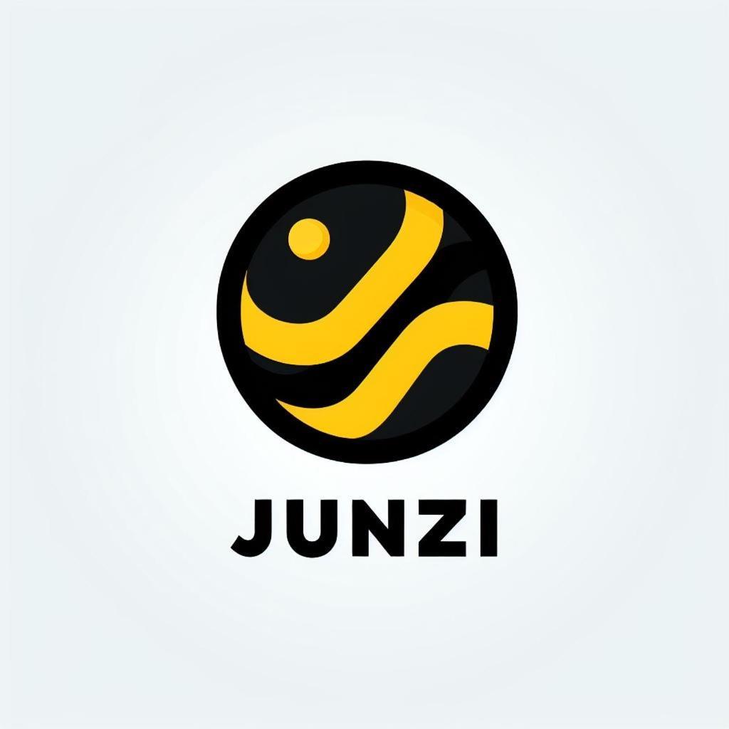 Отель Junzi Ceiba Экстерьер фото
